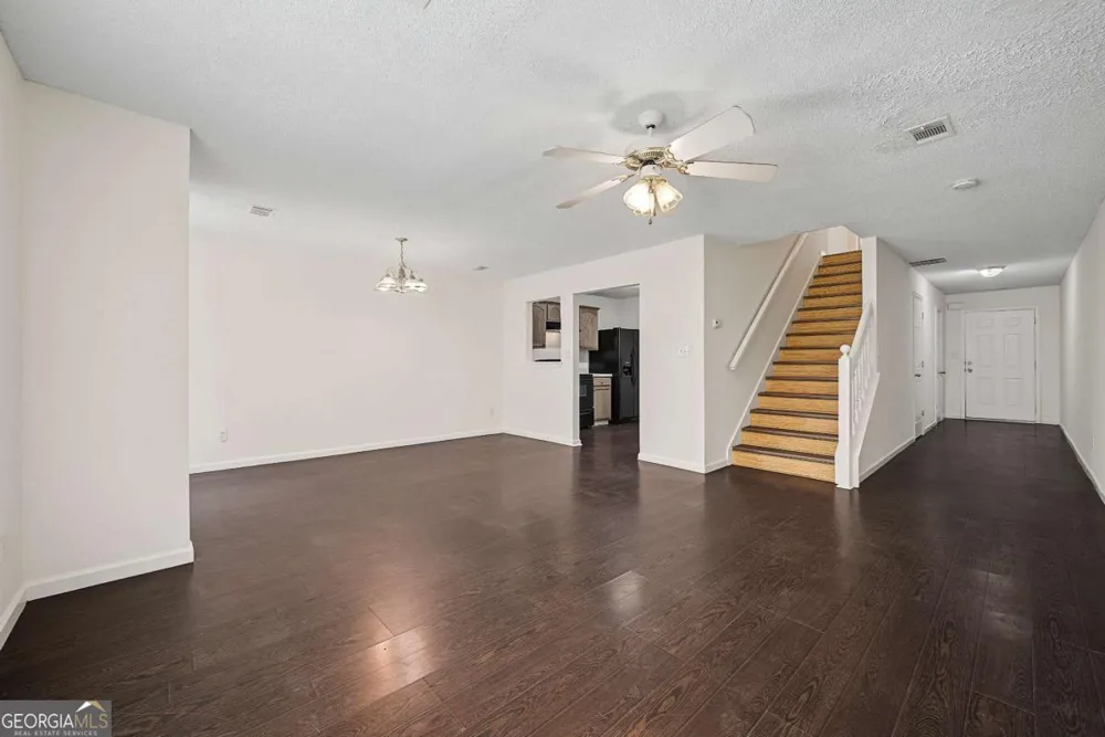 330 Parkway RD Union City, GA 30291
