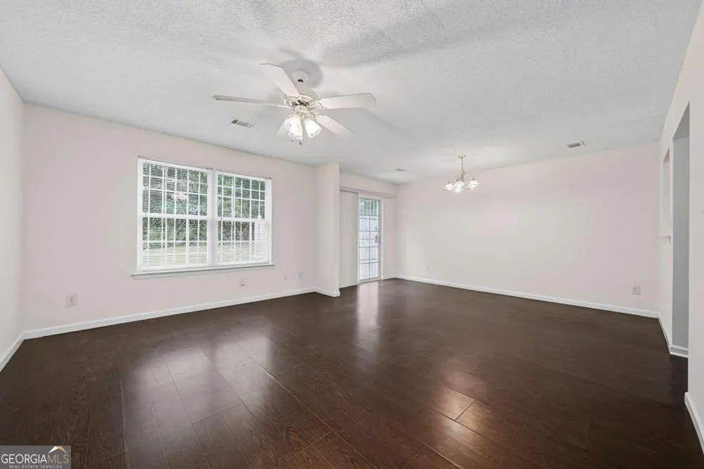 330 Parkway RD Union City, GA 30291