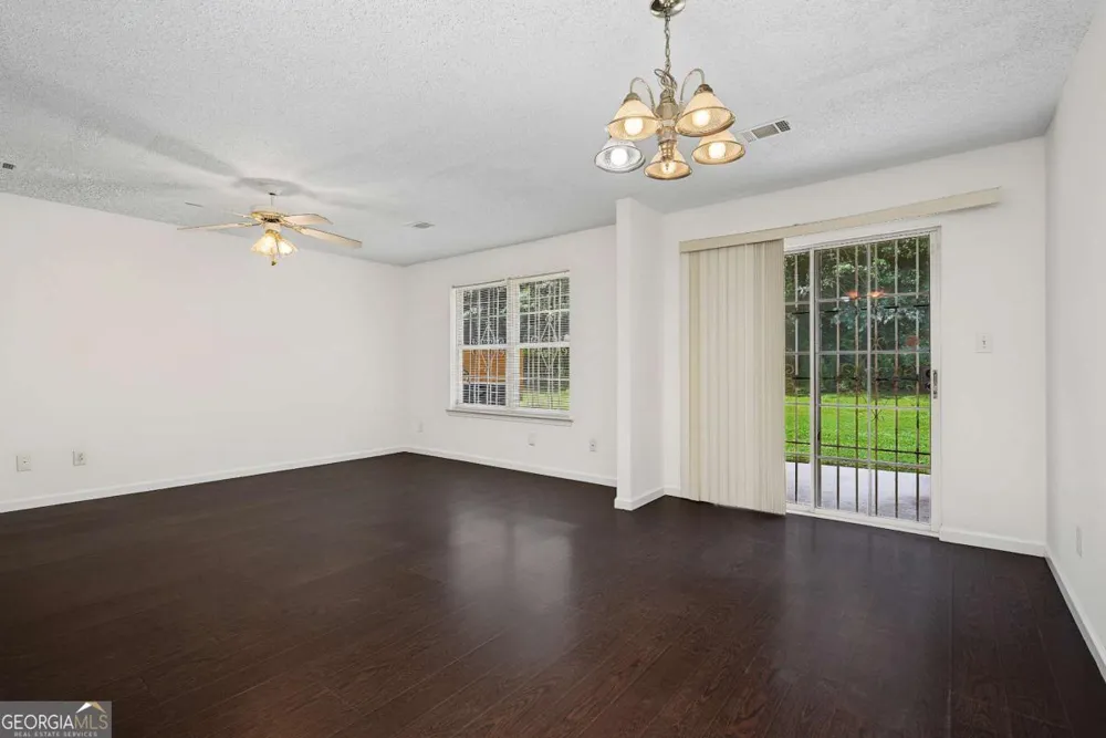 330 Parkway RD Union City, GA 30291
