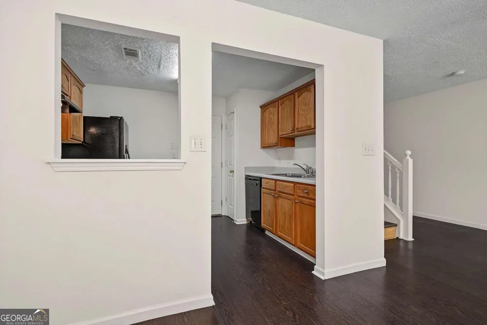 330 Parkway RD Union City, GA 30291