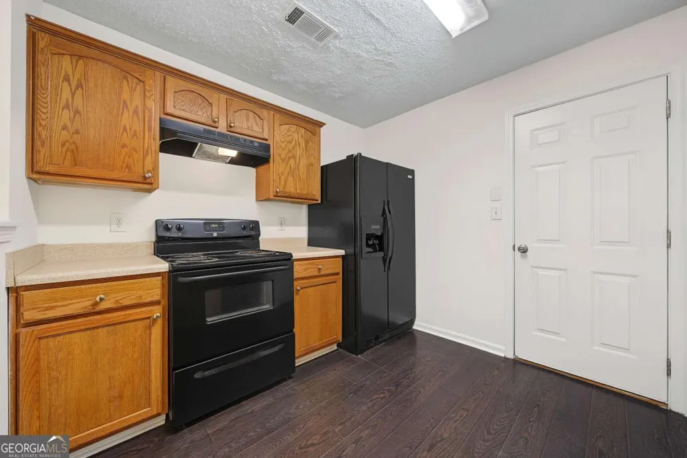 330 Parkway RD Union City, GA 30291