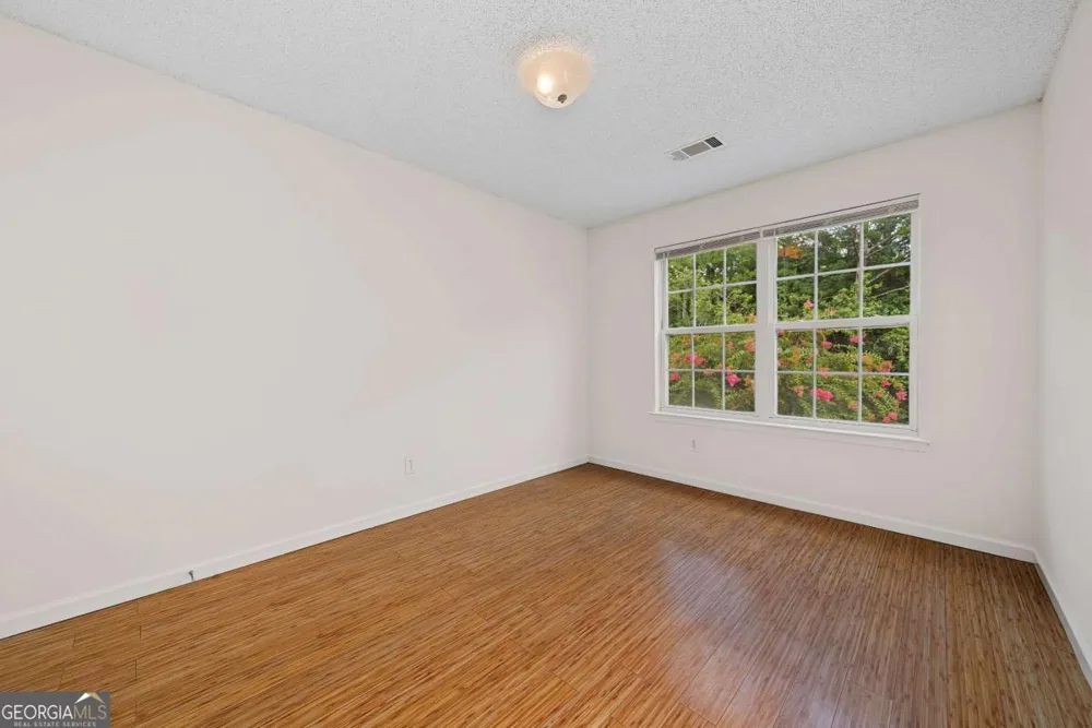 330 Parkway RD Union City, GA 30291