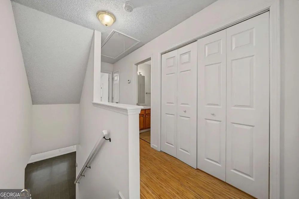 330 Parkway RD Union City, GA 30291