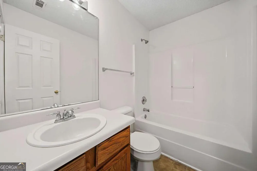 330 Parkway RD Union City, GA 30291