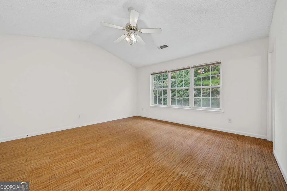 330 Parkway RD Union City, GA 30291