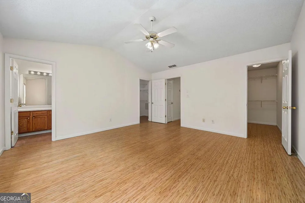 330 Parkway RD Union City, GA 30291