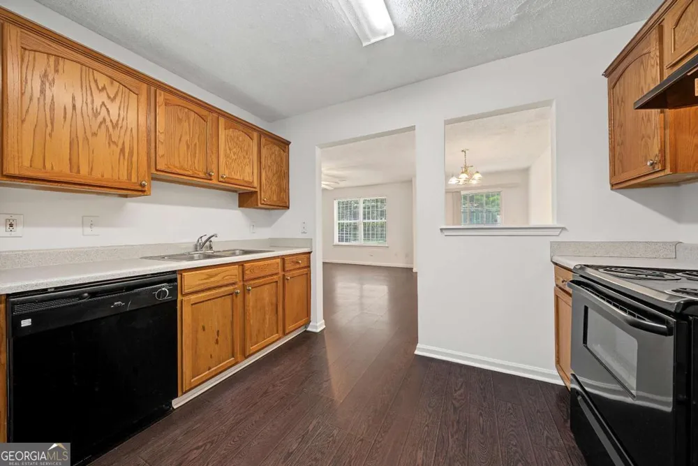 330 Parkway RD Union City, GA 30291