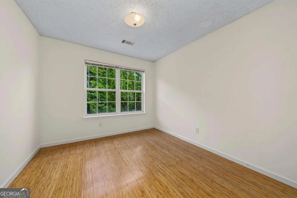 330 Parkway RD Union City, GA 30291