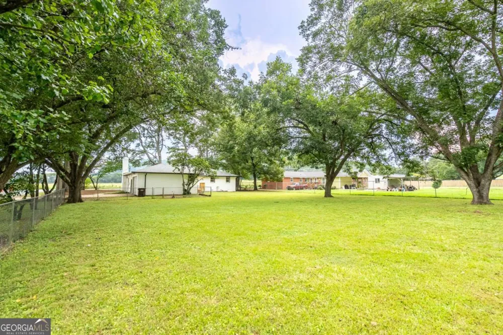 604 Mission RD SW Cartersville, GA 30120
