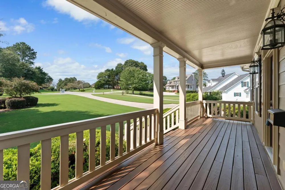 35 Applewood LN Taylorsville, GA 30178