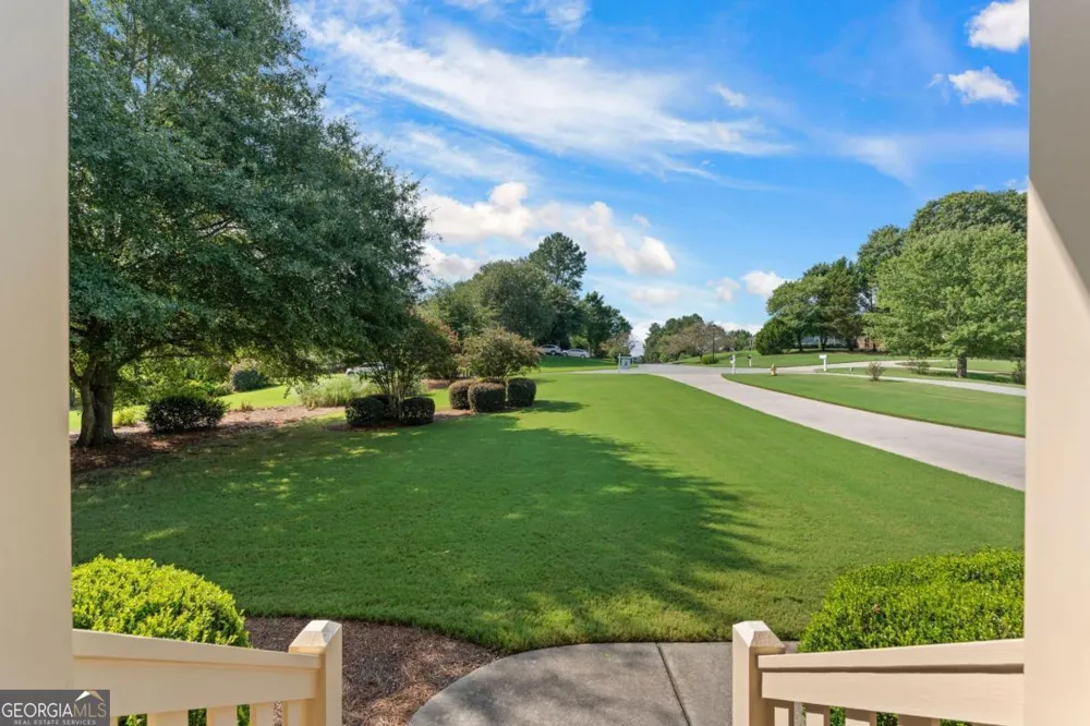 35 Applewood LN Taylorsville, GA 30178