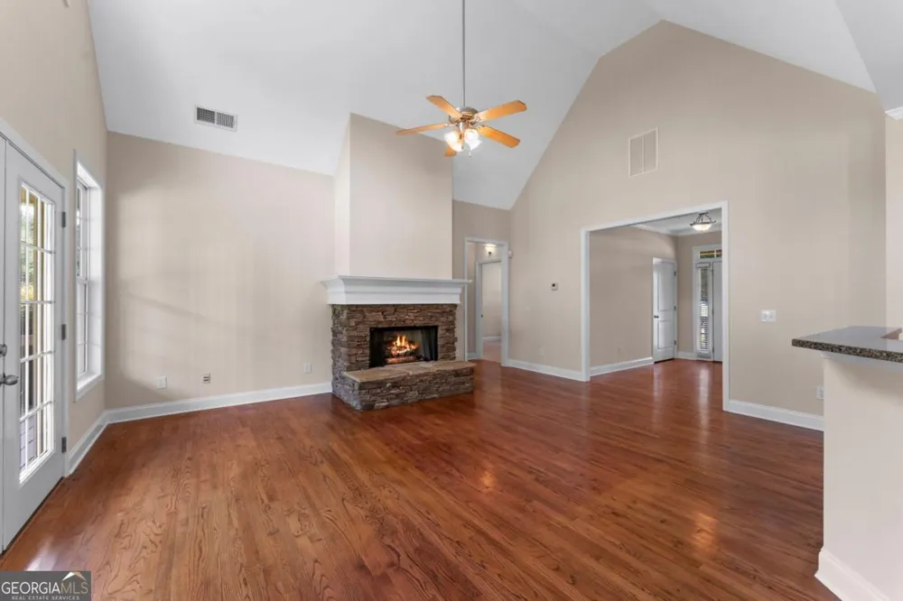 35 Applewood LN Taylorsville, GA 30178