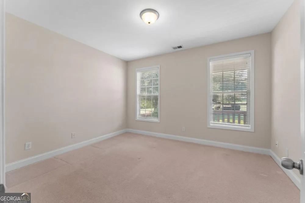 35 Applewood LN Taylorsville, GA 30178