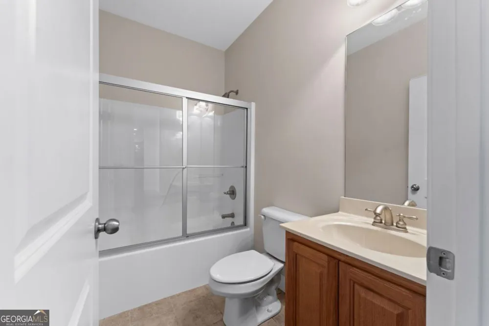 35 Applewood LN Taylorsville, GA 30178