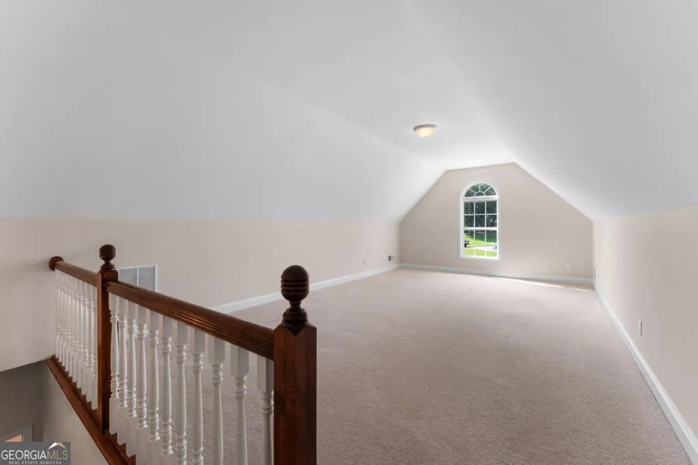 35 Applewood LN Taylorsville, GA 30178