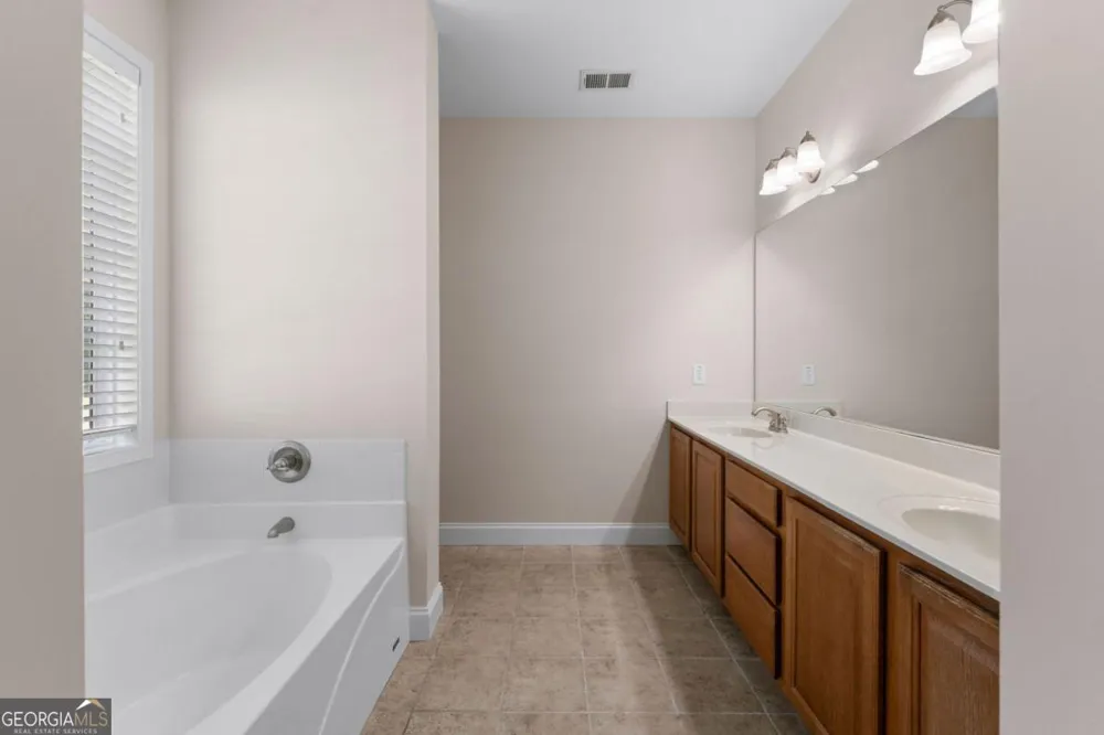 35 Applewood LN Taylorsville, GA 30178