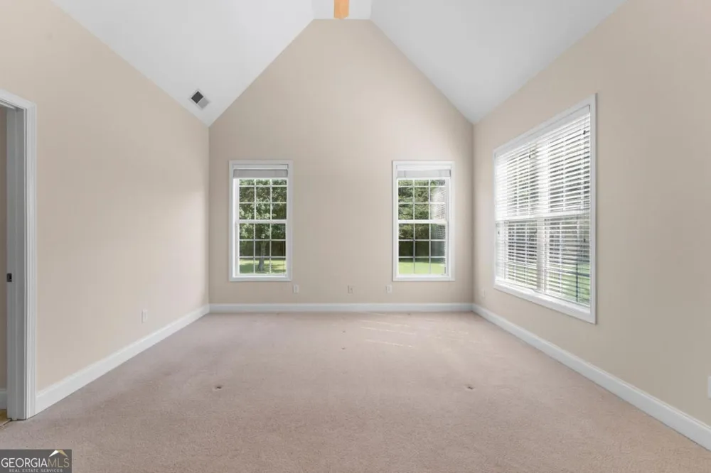 35 Applewood LN Taylorsville, GA 30178