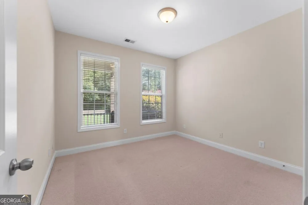 35 Applewood LN Taylorsville, GA 30178