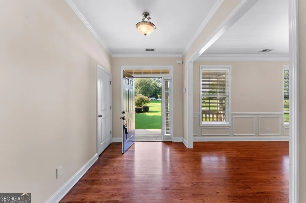 35 Applewood LN Taylorsville, GA 30178