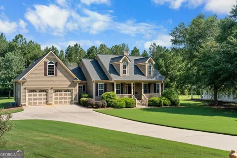 35 Applewood LN