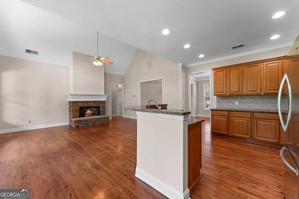 35 Applewood LN Taylorsville, GA 30178