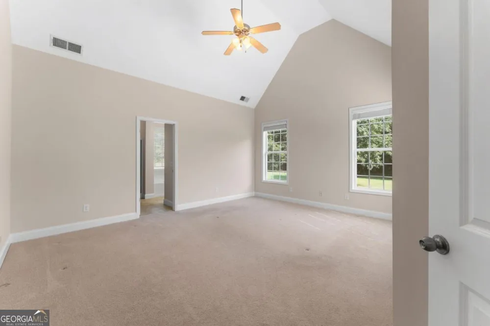 35 Applewood LN Taylorsville, GA 30178