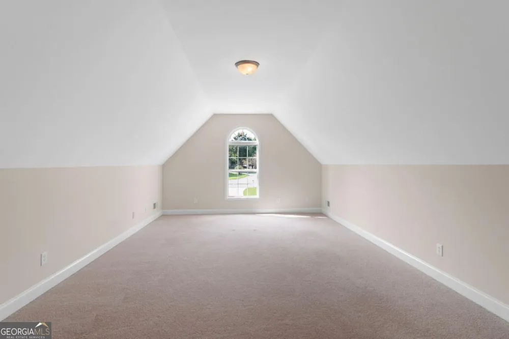 35 Applewood LN Taylorsville, GA 30178