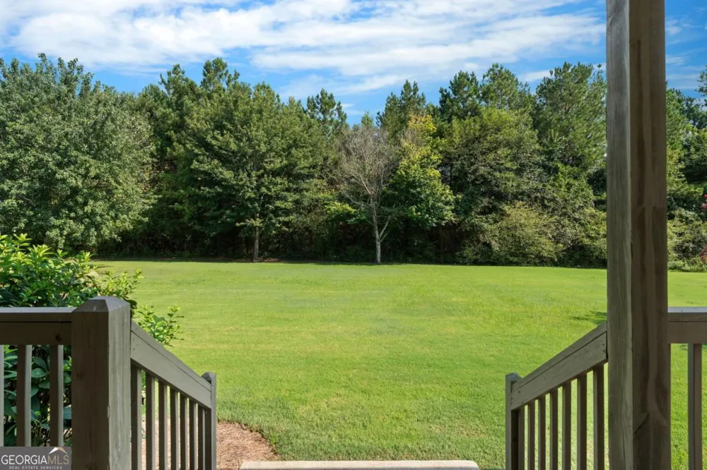 35 Applewood LN Taylorsville, GA 30178