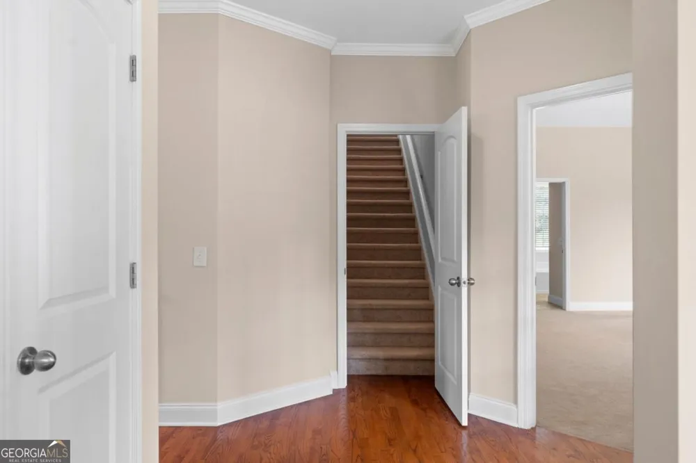35 Applewood LN Taylorsville, GA 30178