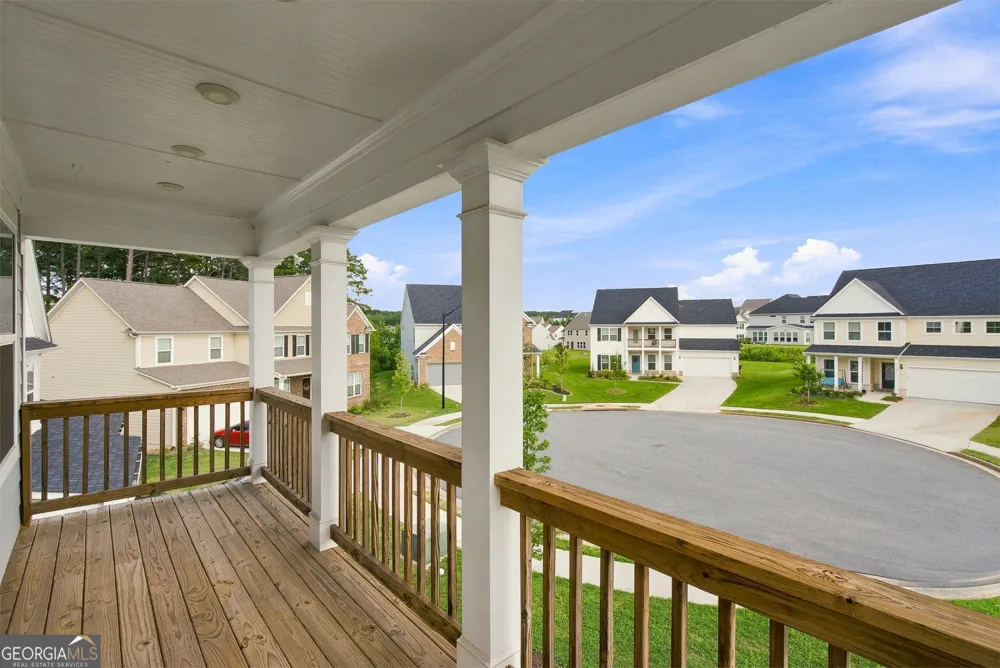 411 Riverclub RD Acworth, GA 30101