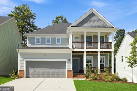 411 Riverclub RD