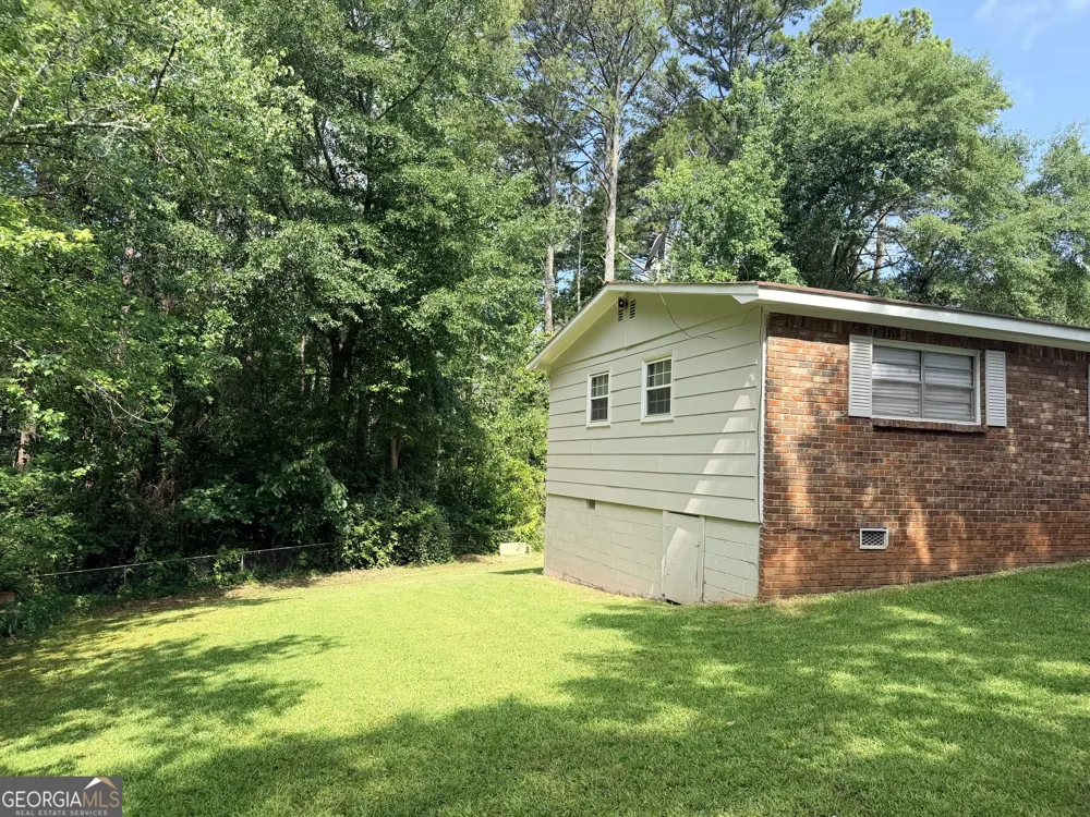 7132 Green Acres CT SW Covington, GA 30014
