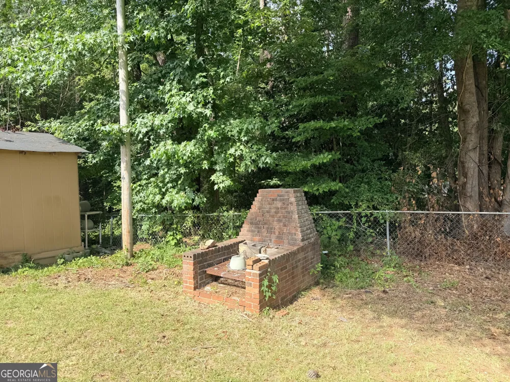 7132 Green Acres CT SW Covington, GA 30014
