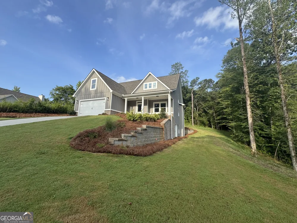 230 Delightful WAY Winder, GA 30680