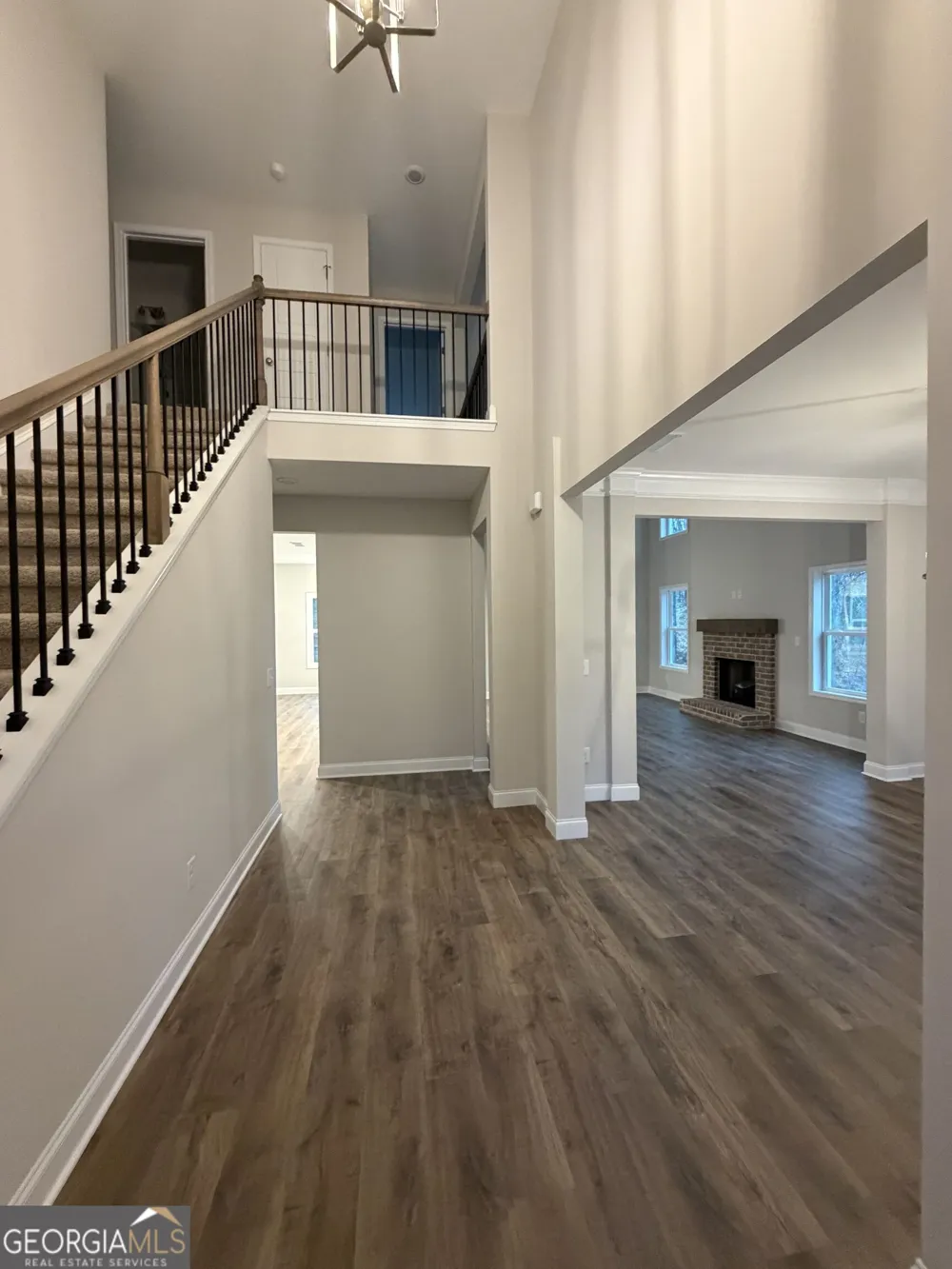 230 Delightful WAY Winder, GA 30680