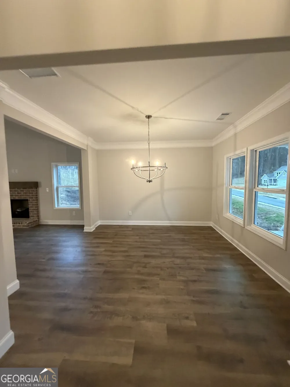 230 Delightful WAY Winder, GA 30680