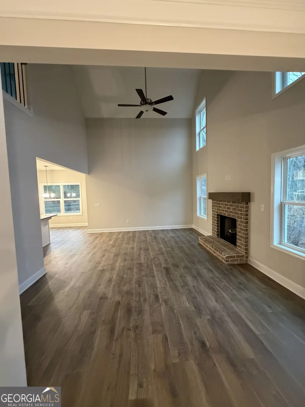 230 Delightful WAY Winder, GA 30680