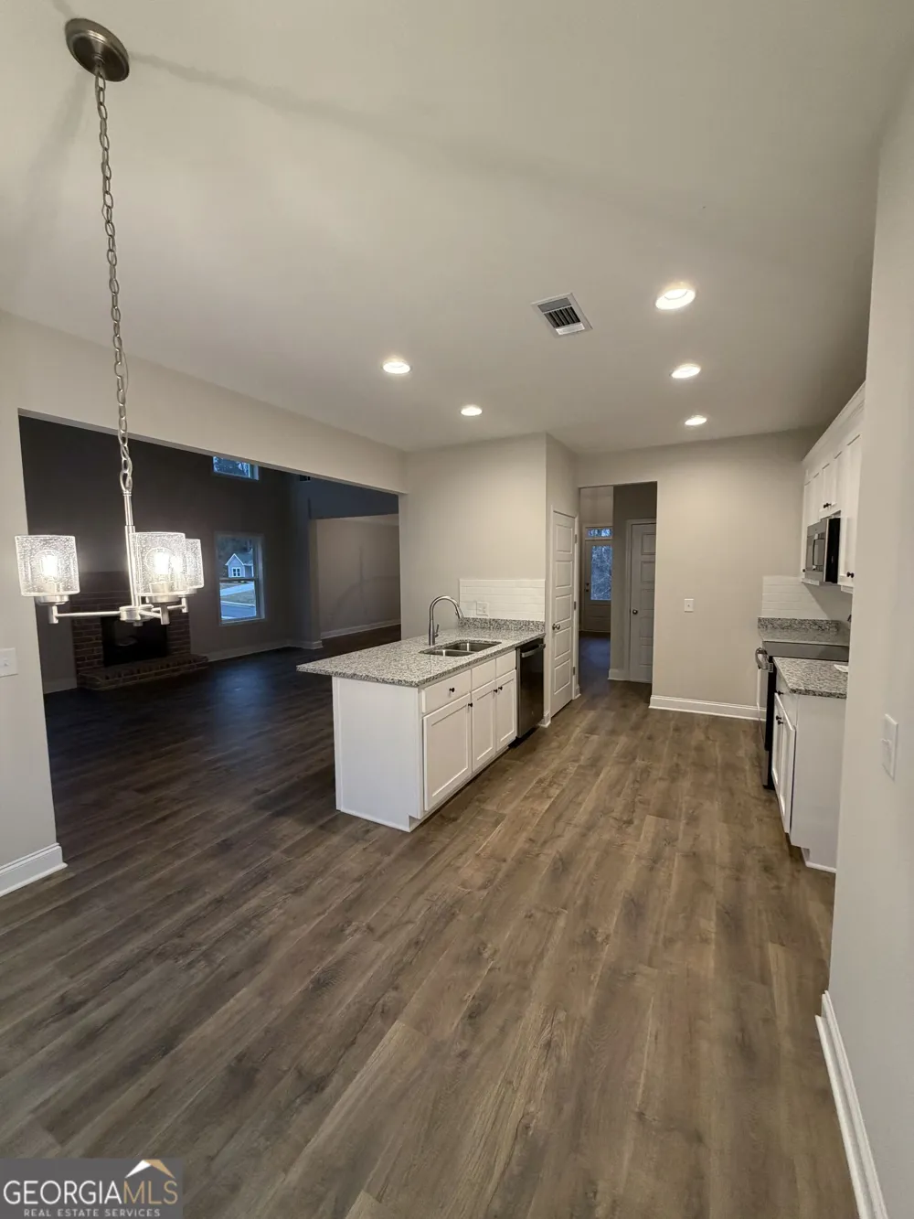 230 Delightful WAY Winder, GA 30680