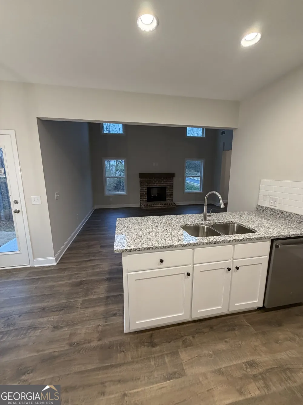 230 Delightful WAY Winder, GA 30680