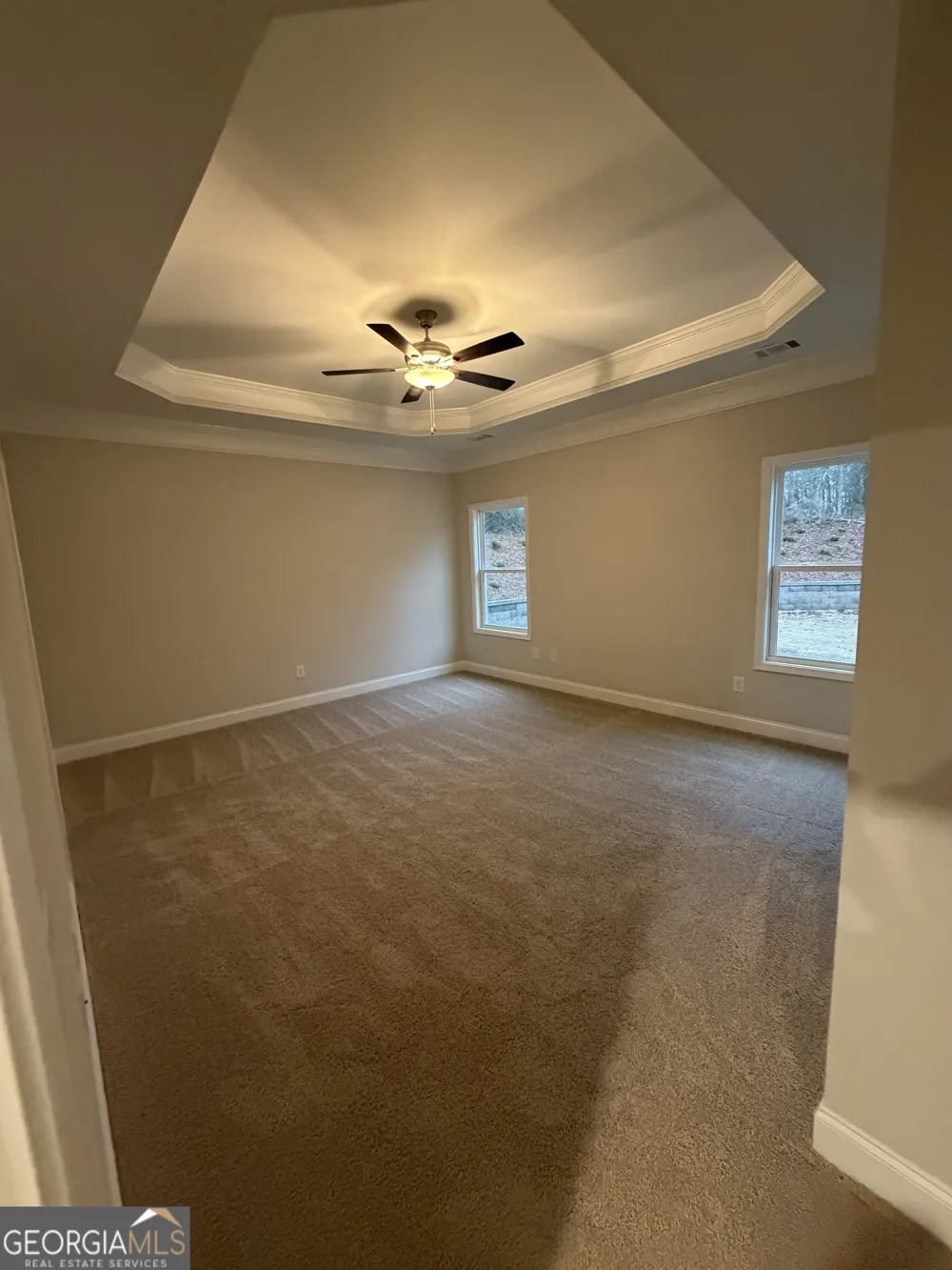 230 Delightful WAY Winder, GA 30680