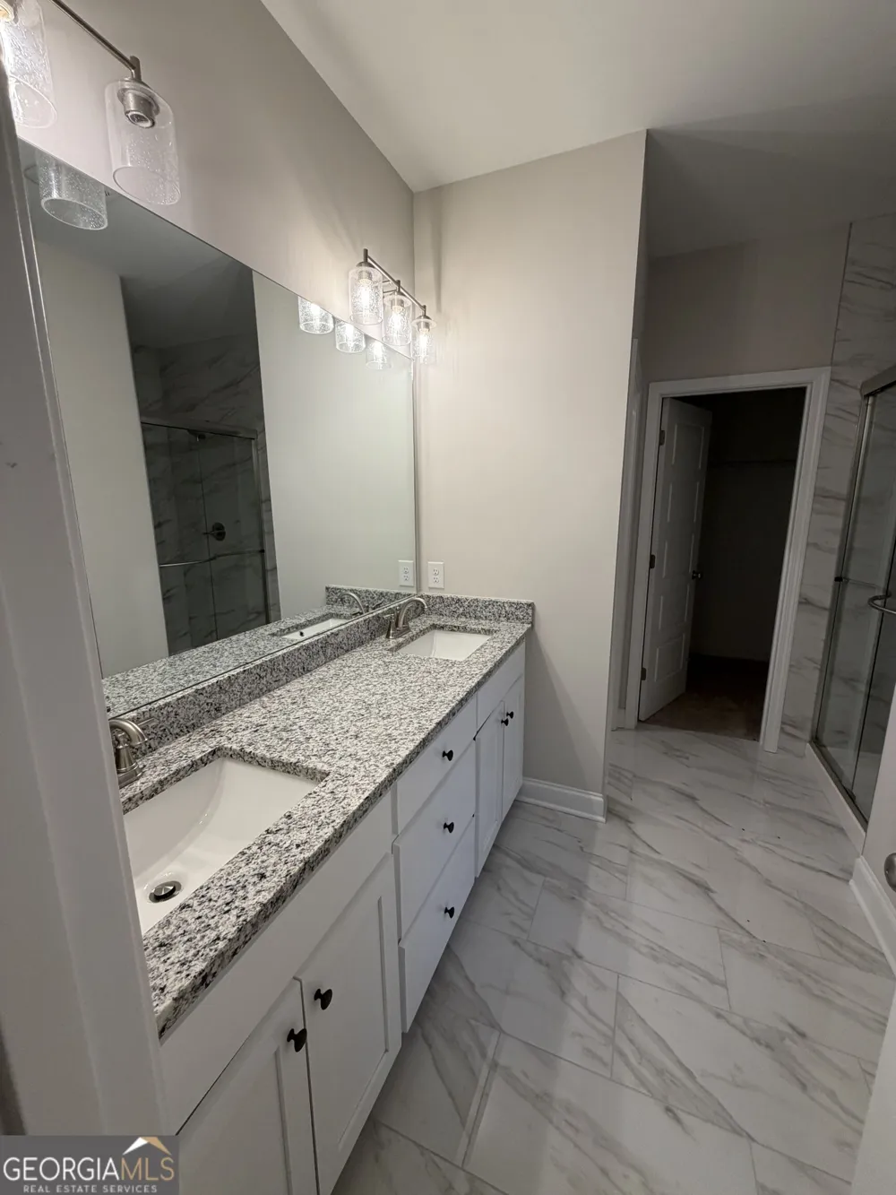 230 Delightful WAY Winder, GA 30680