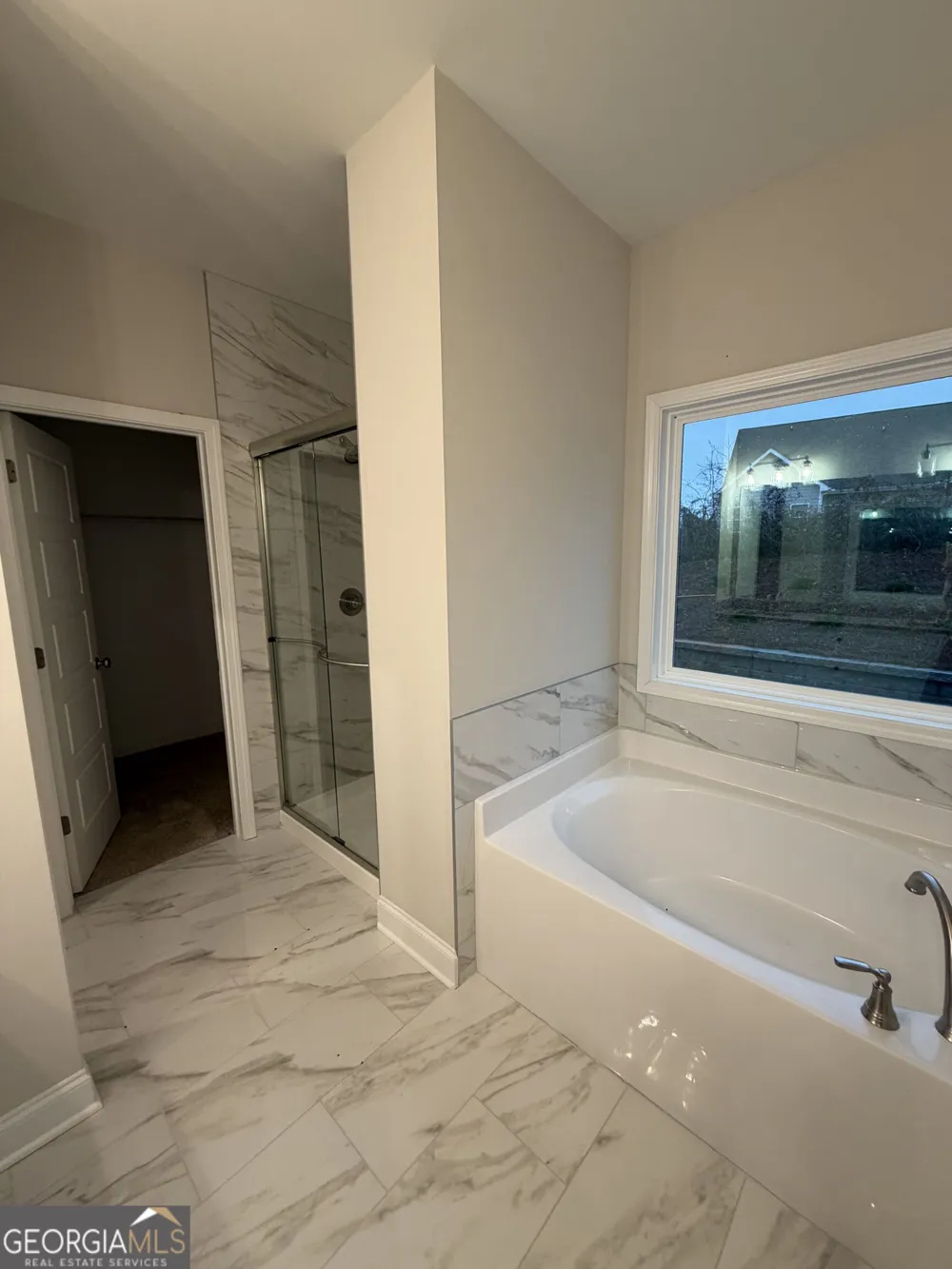 230 Delightful WAY Winder, GA 30680