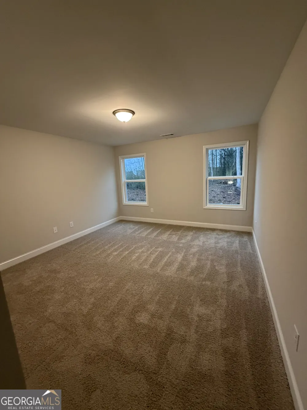 230 Delightful WAY Winder, GA 30680
