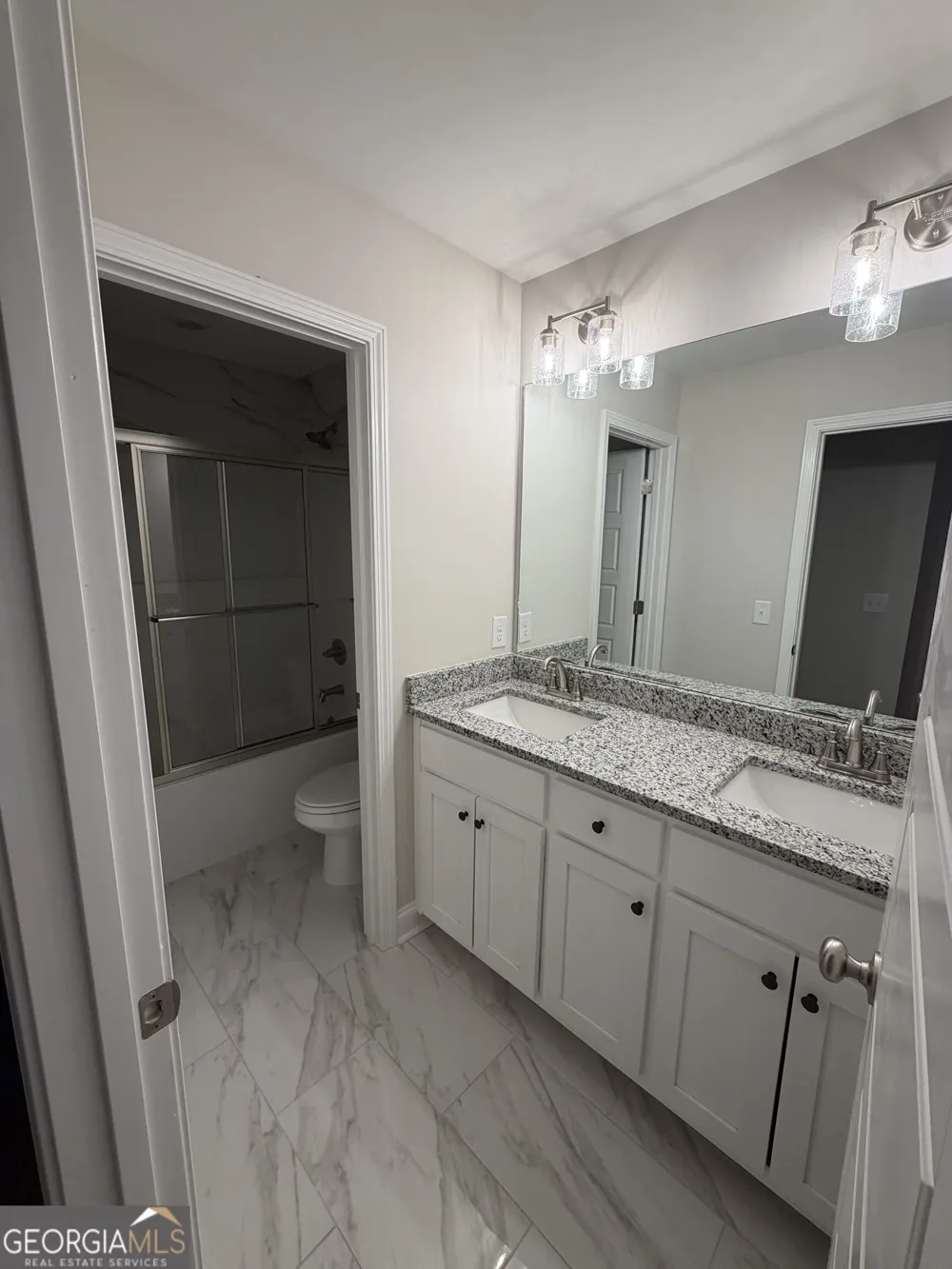 230 Delightful WAY Winder, GA 30680