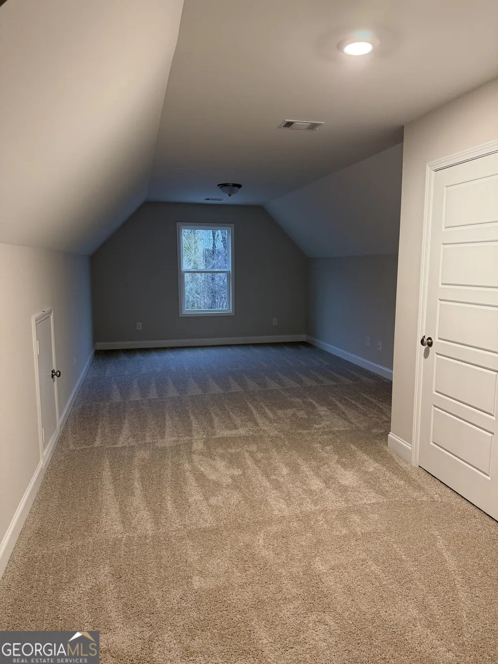 230 Delightful WAY Winder, GA 30680