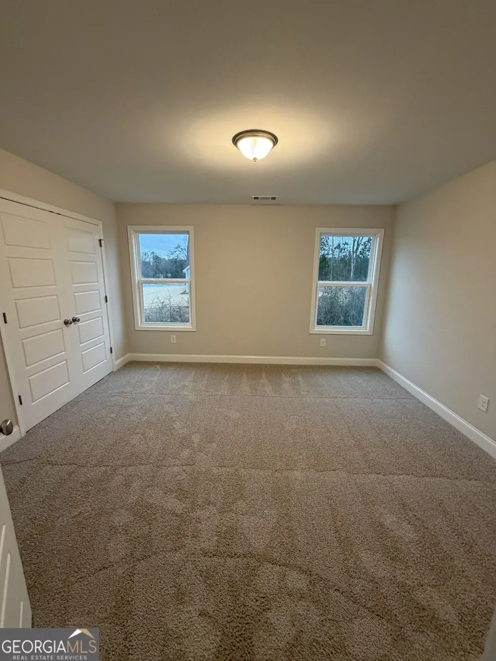 230 Delightful WAY Winder, GA 30680