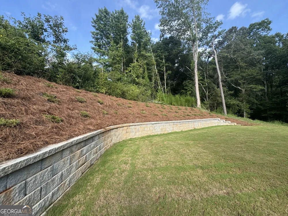230 Delightful WAY Winder, GA 30680