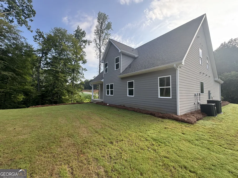 230 Delightful WAY Winder, GA 30680