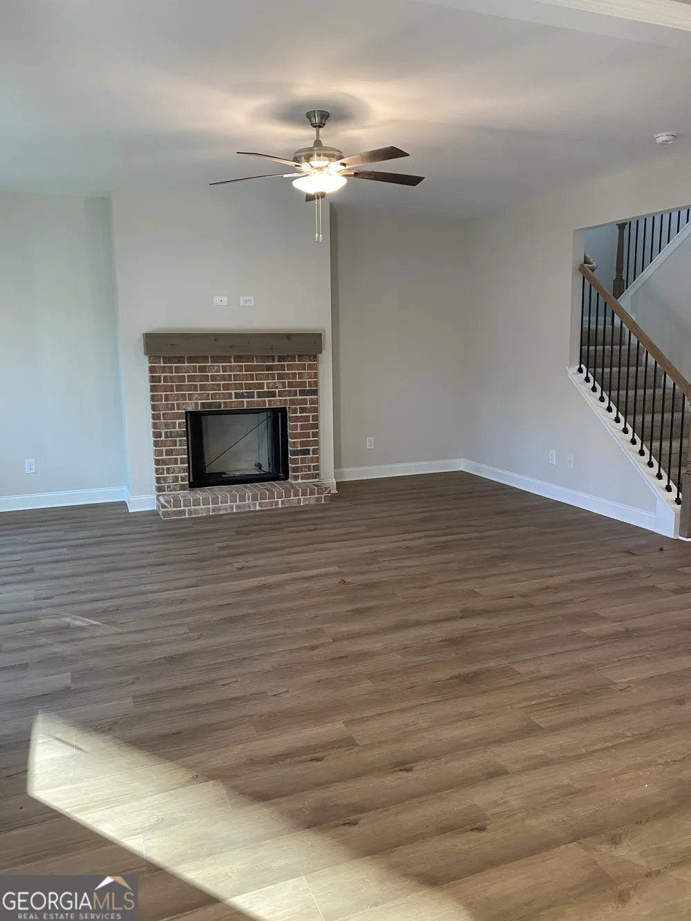 162 Delightful WAY Winder, GA 30680
