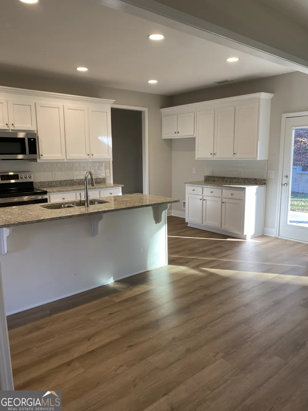 162 Delightful WAY Winder, GA 30680